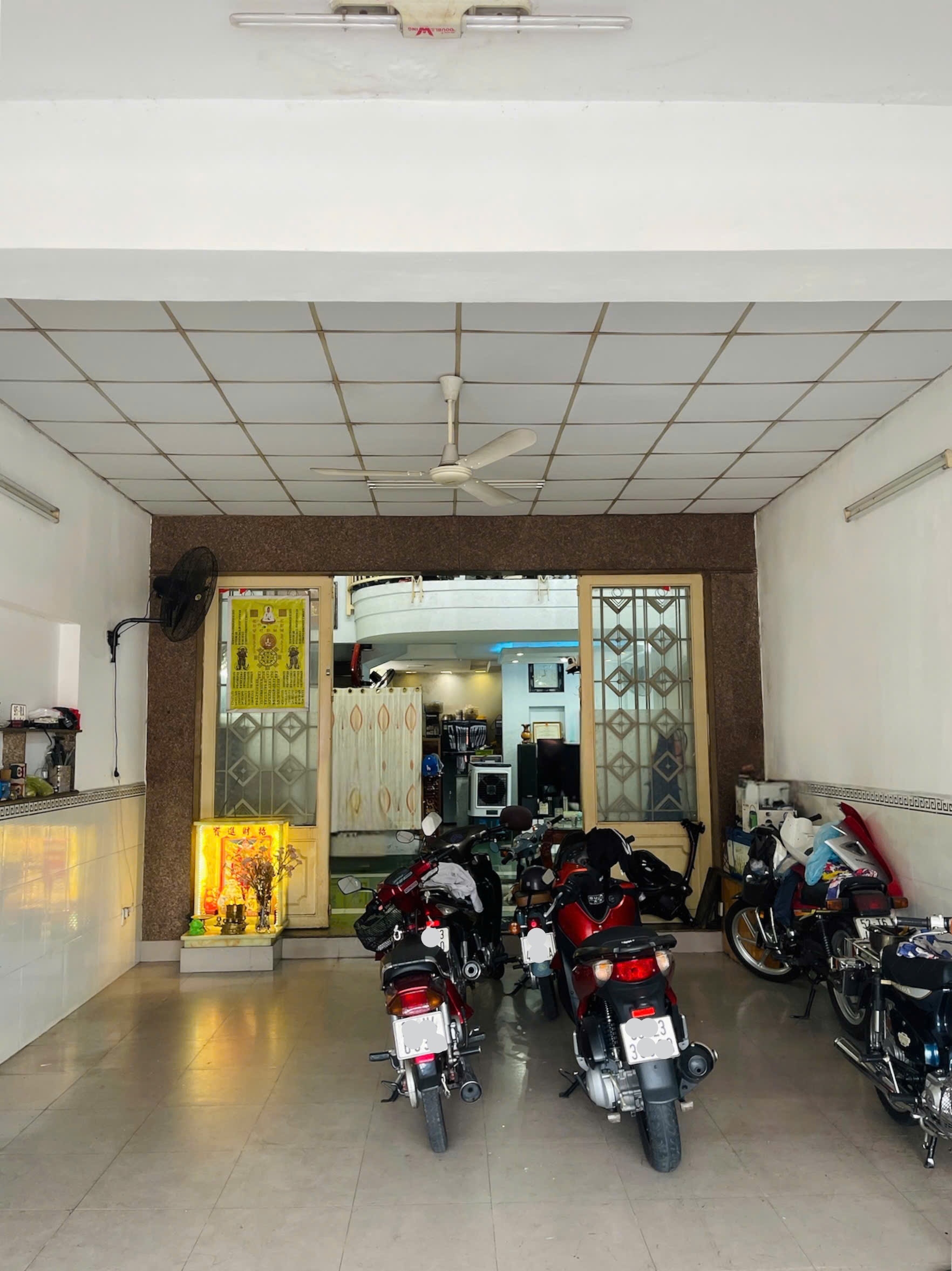 hình ảnh bất động sản