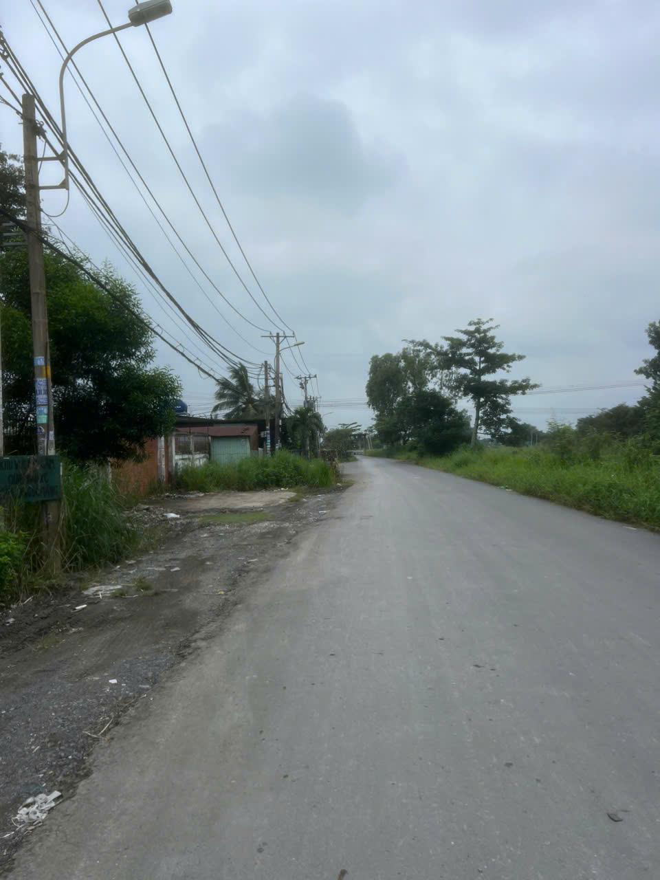 hình ảnh bất động sản