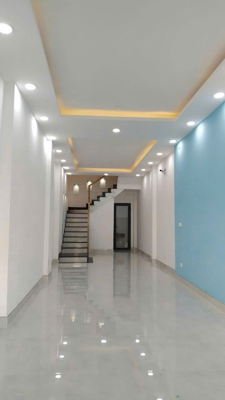 hình ảnh bất động sản