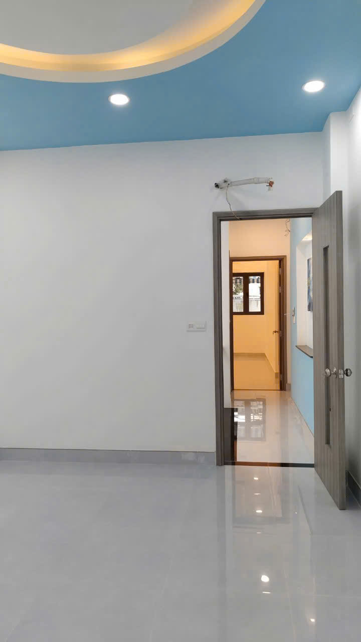 hình ảnh bất động sản