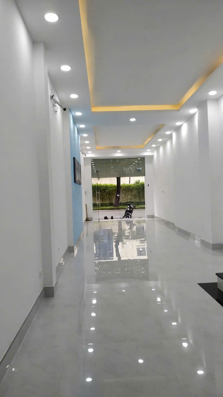 hình ảnh bất động sản