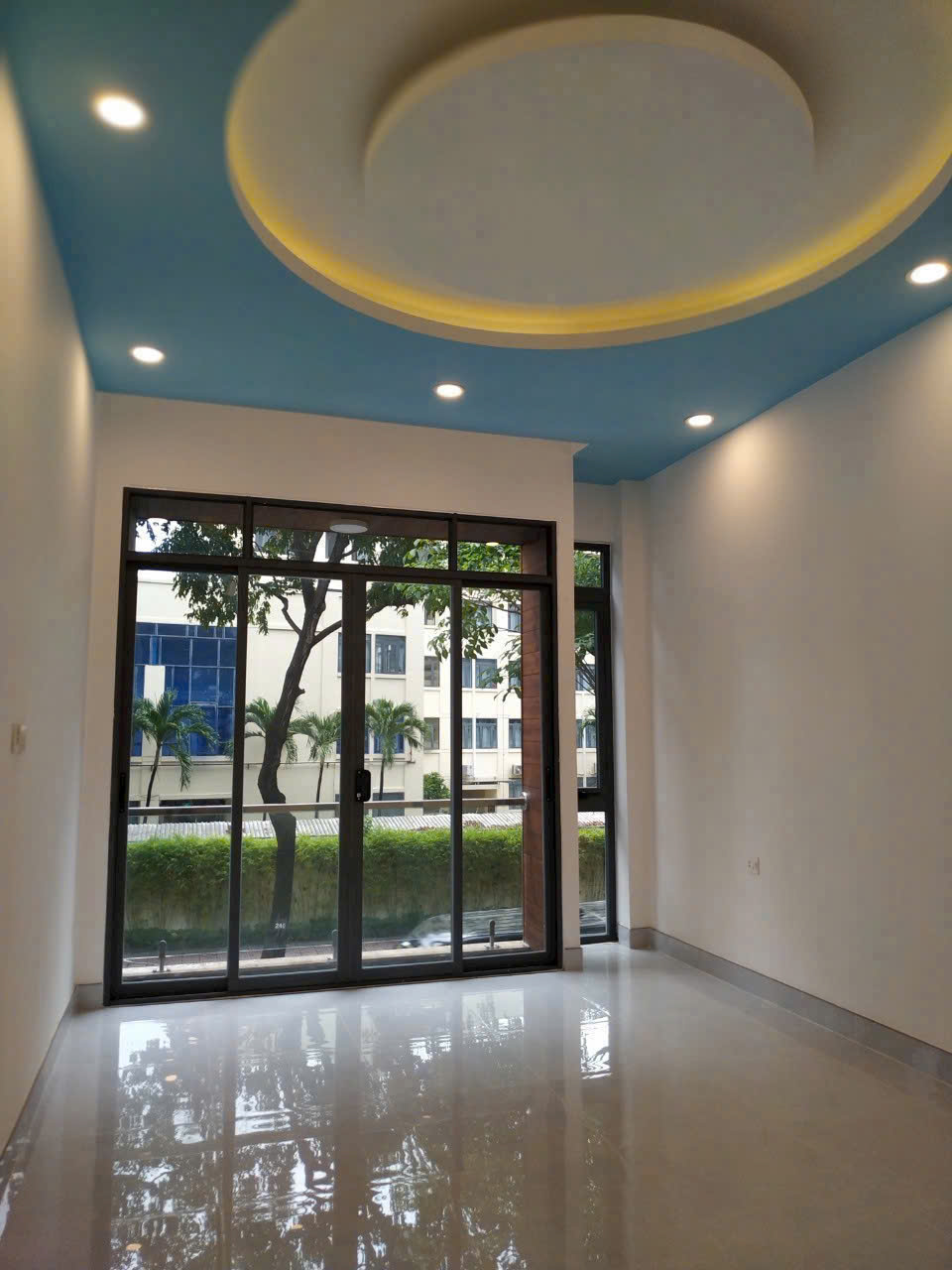 hình ảnh bất động sản