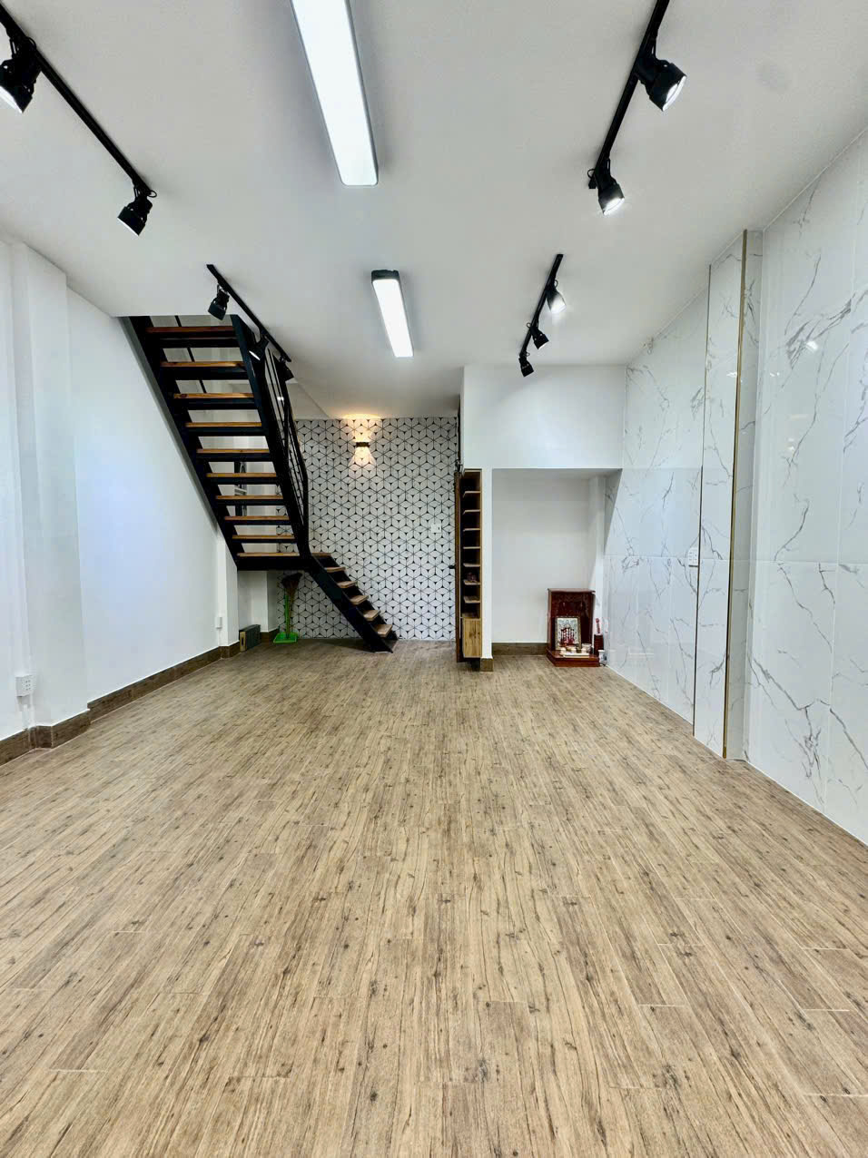 hình ảnh bất động sản