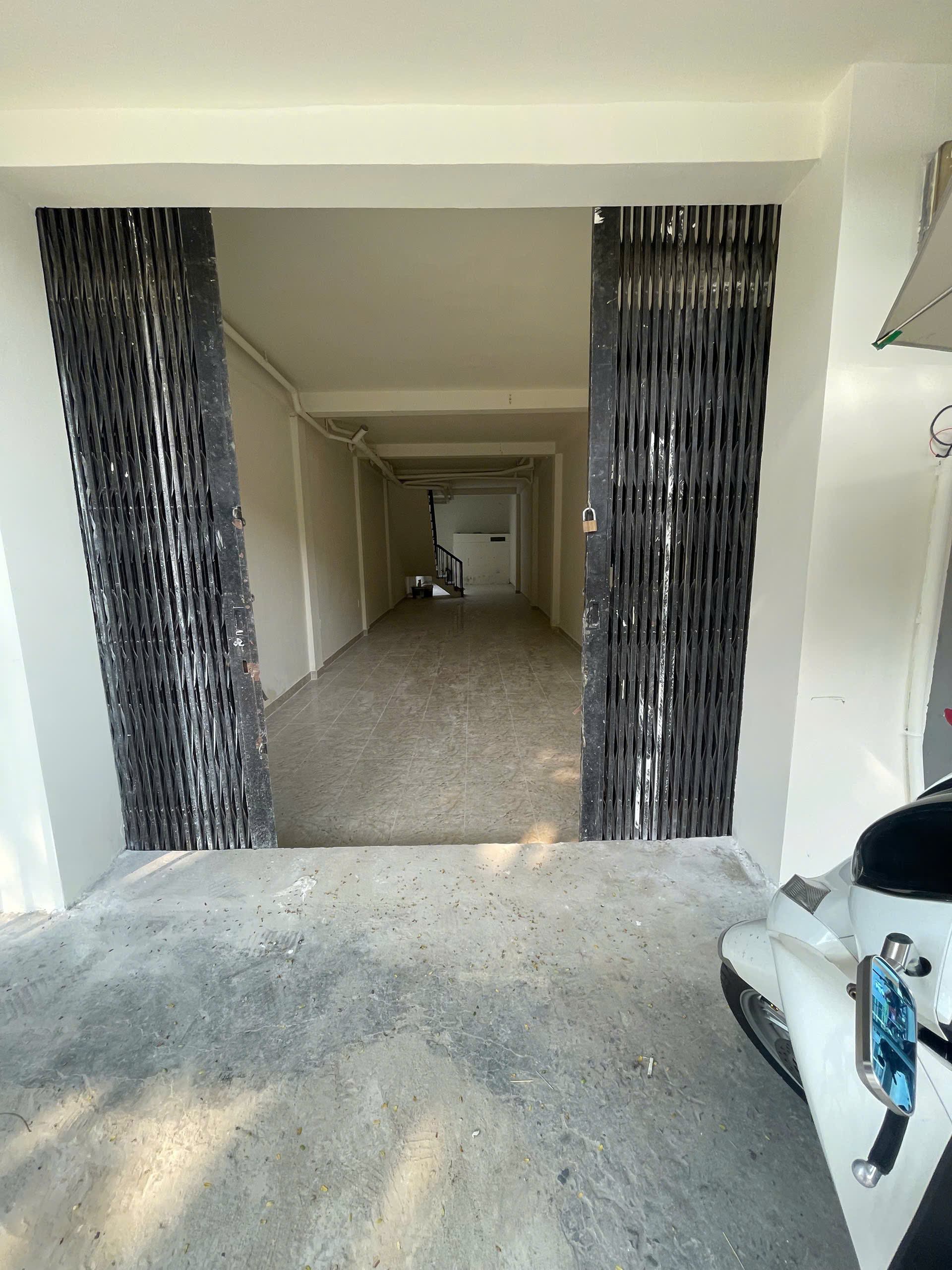 hình ảnh bất động sản