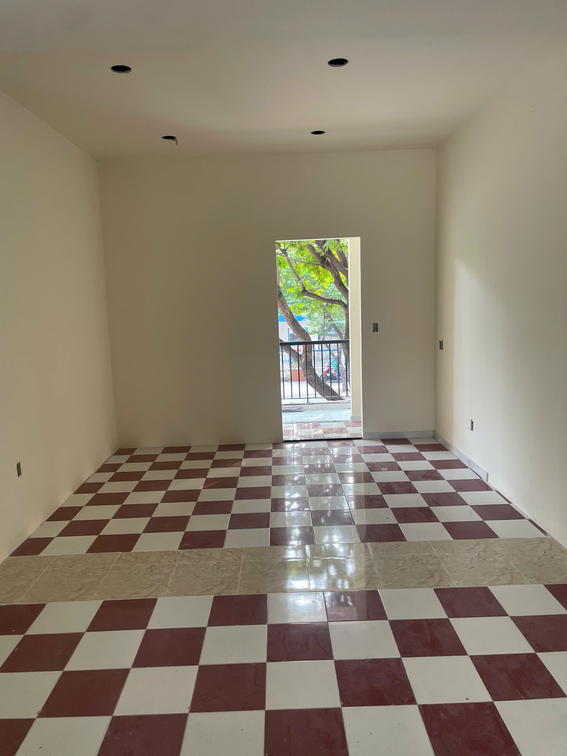 hình ảnh bất động sản