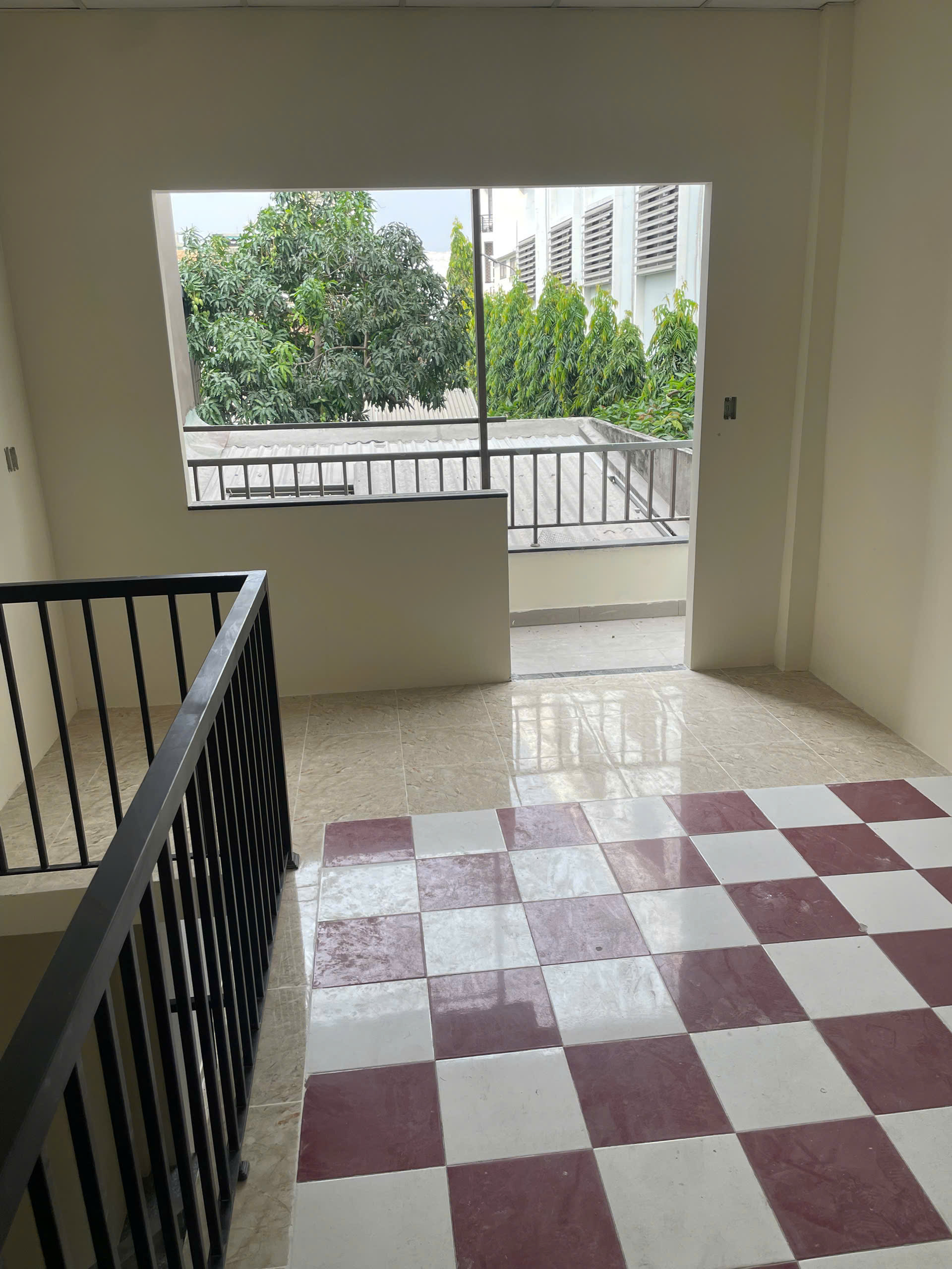 hình ảnh bất động sản