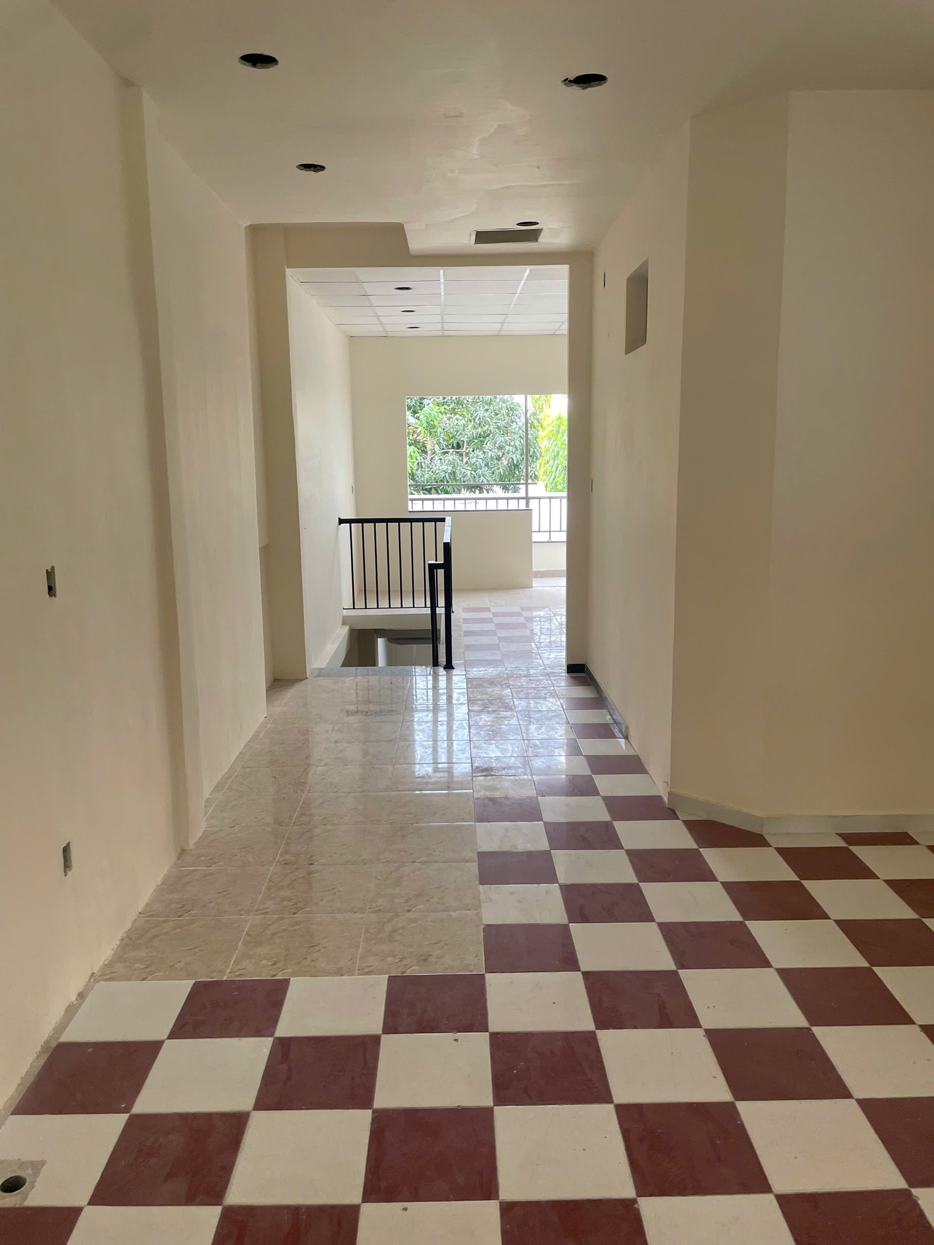 hình ảnh bất động sản