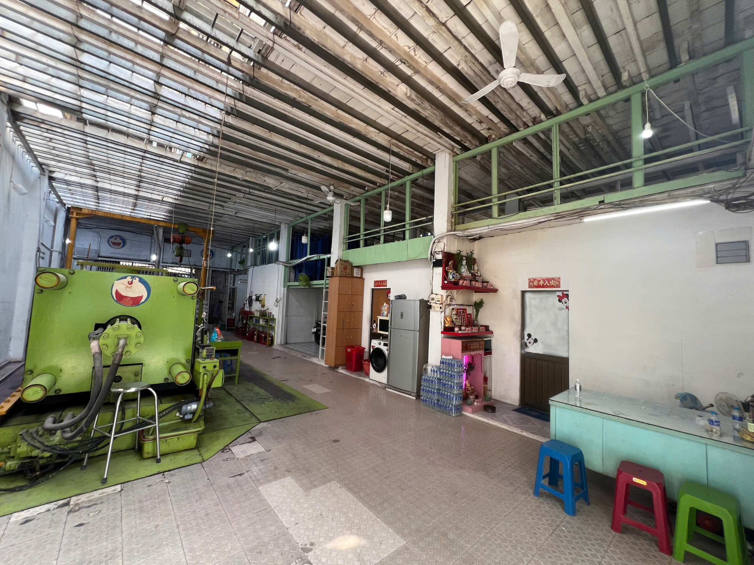 hình ảnh bất động sản