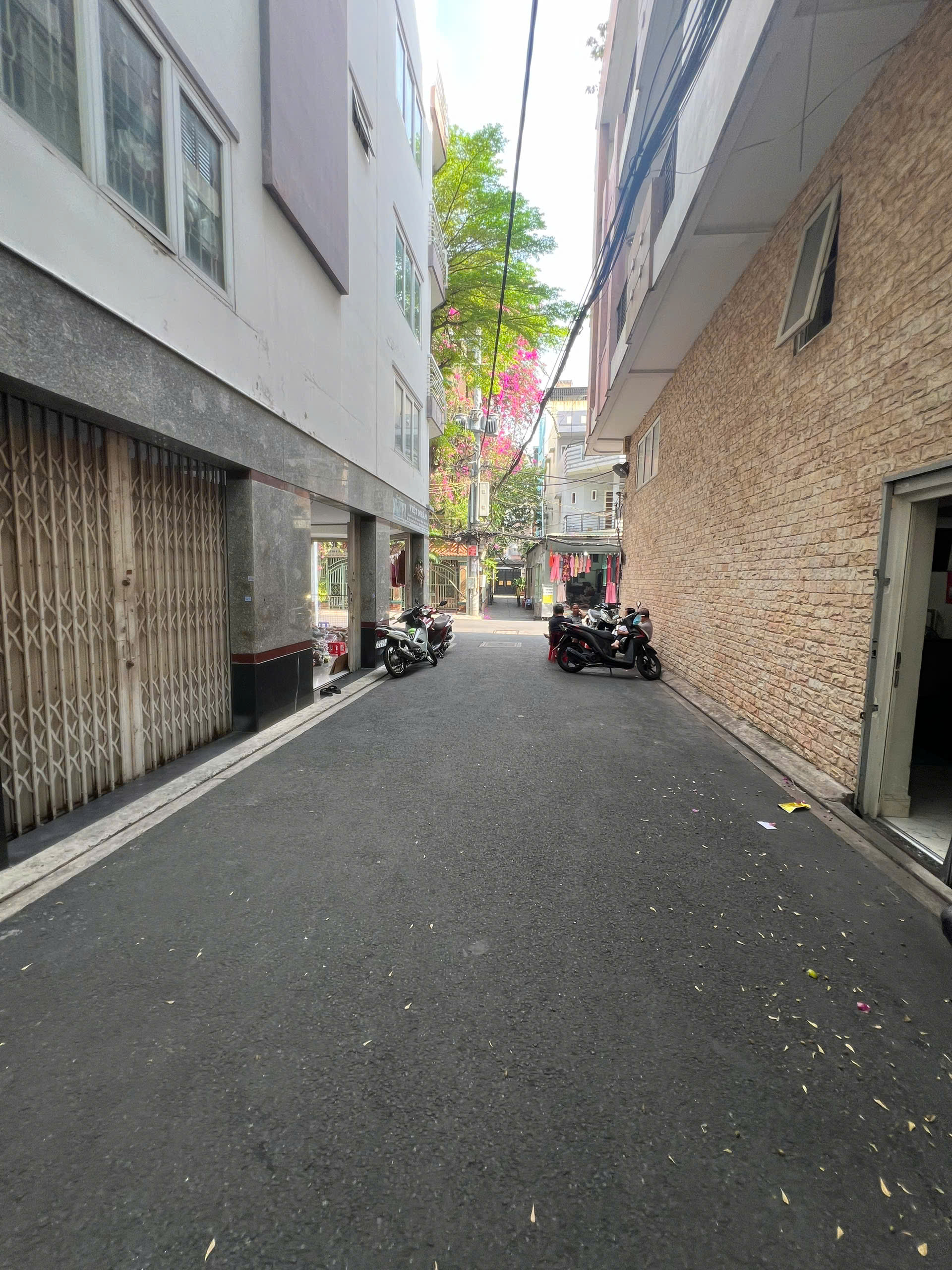 hình ảnh bất động sản