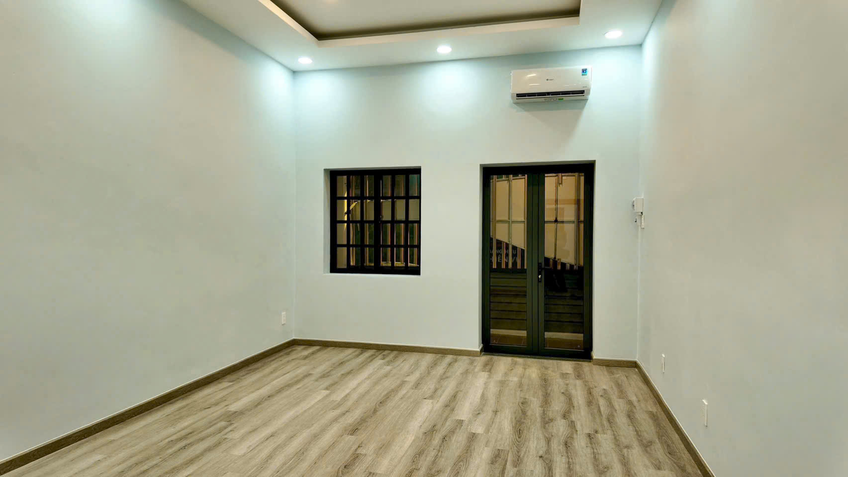 hình ảnh bất động sản