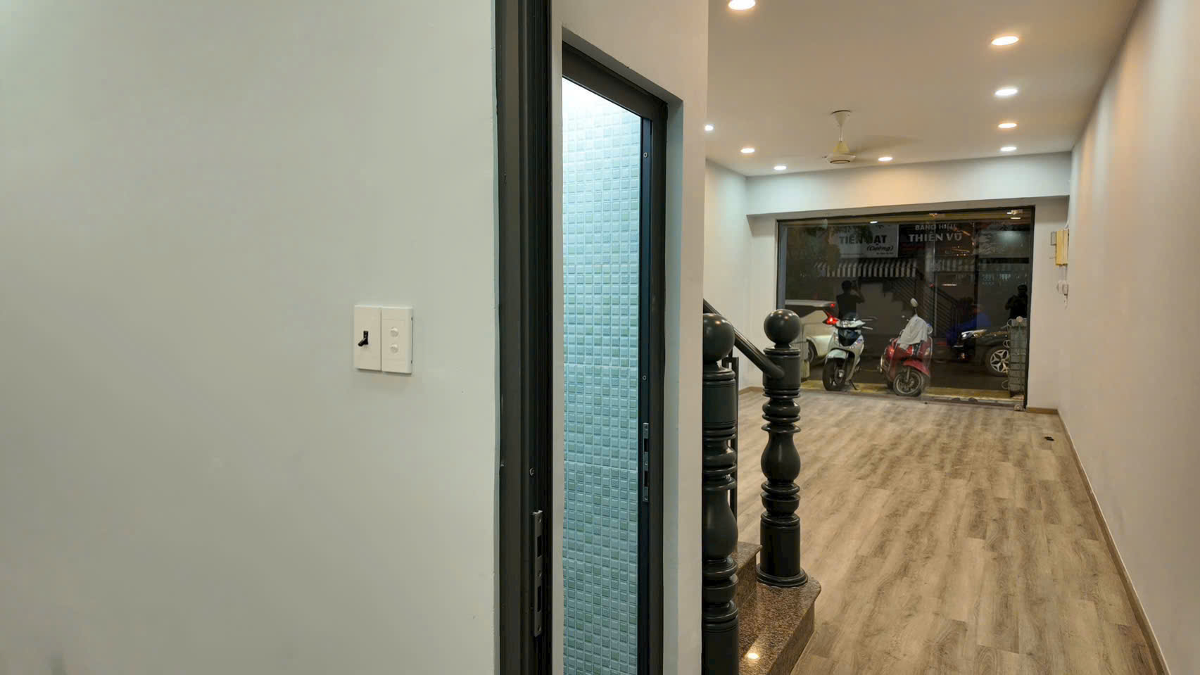 hình ảnh bất động sản