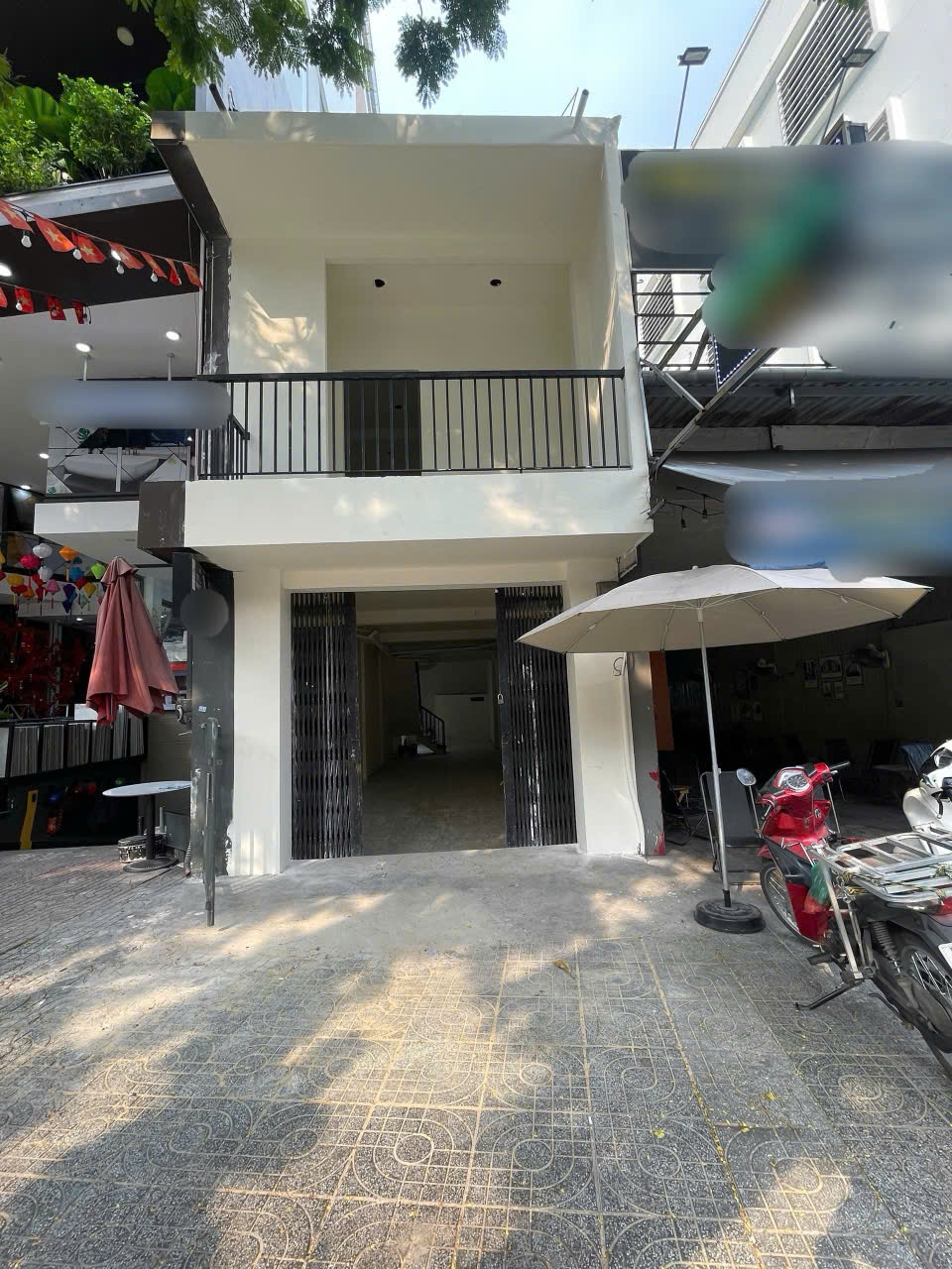 hình ảnh bất động sản