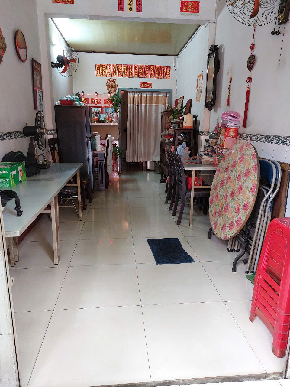 hình ảnh bất động sản