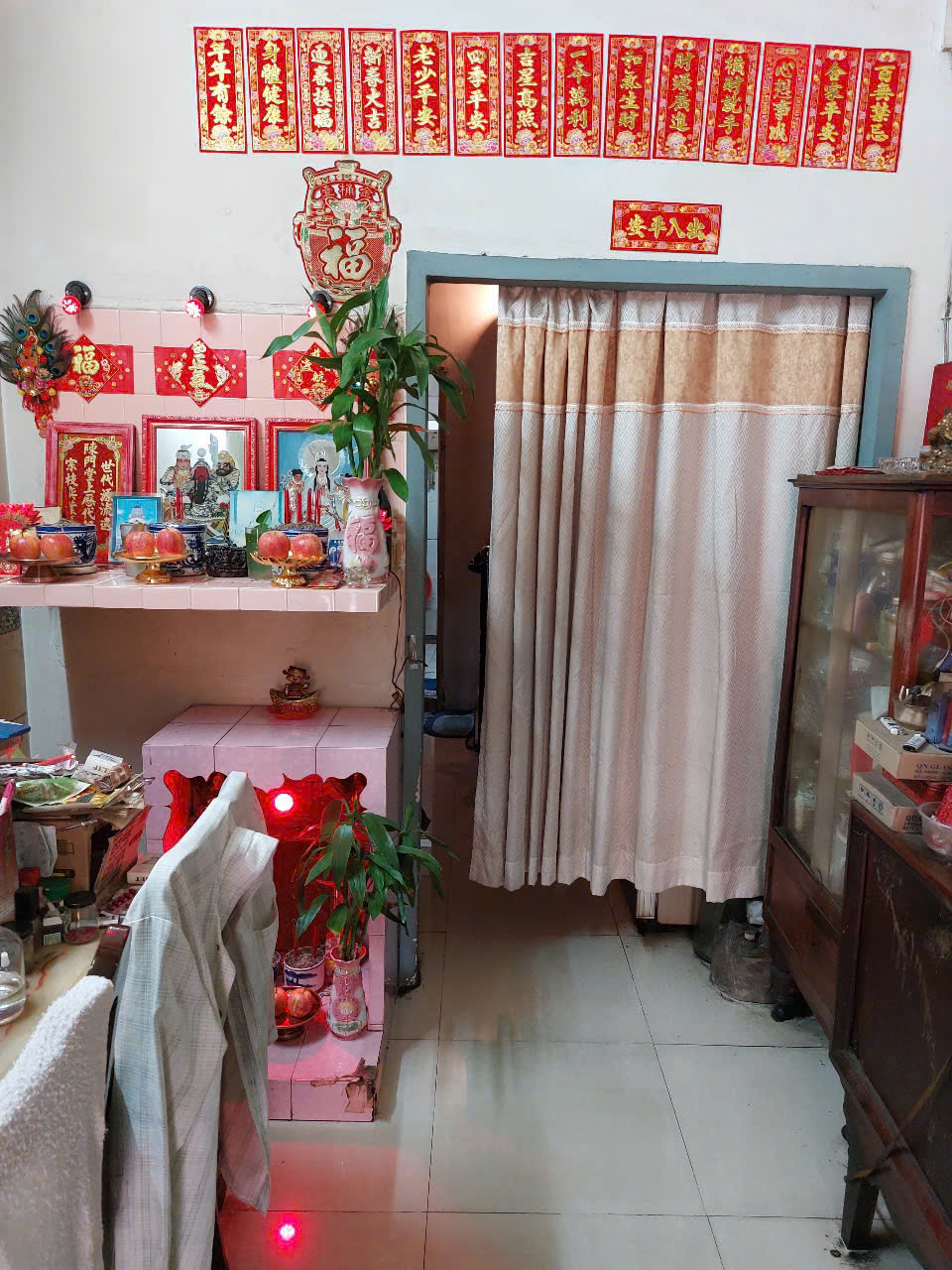 hình ảnh bất động sản