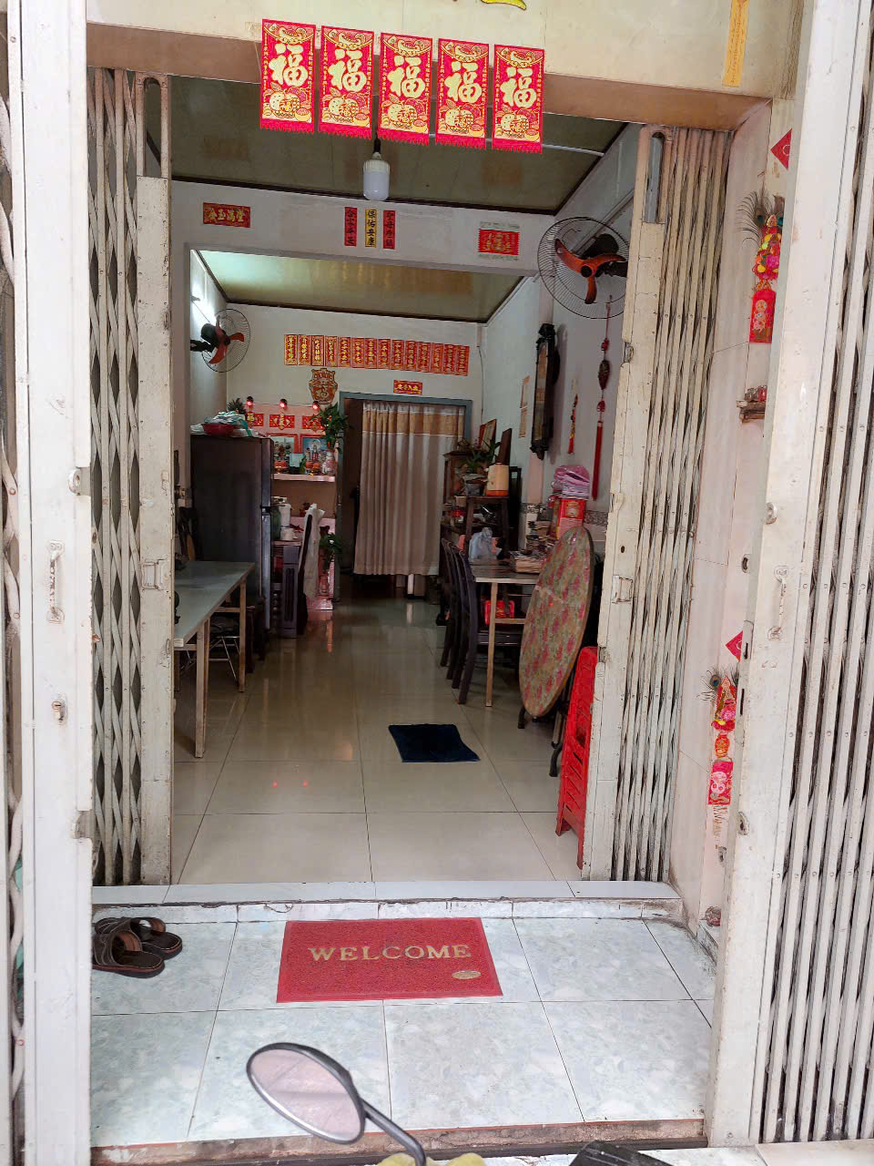 hình ảnh bất động sản