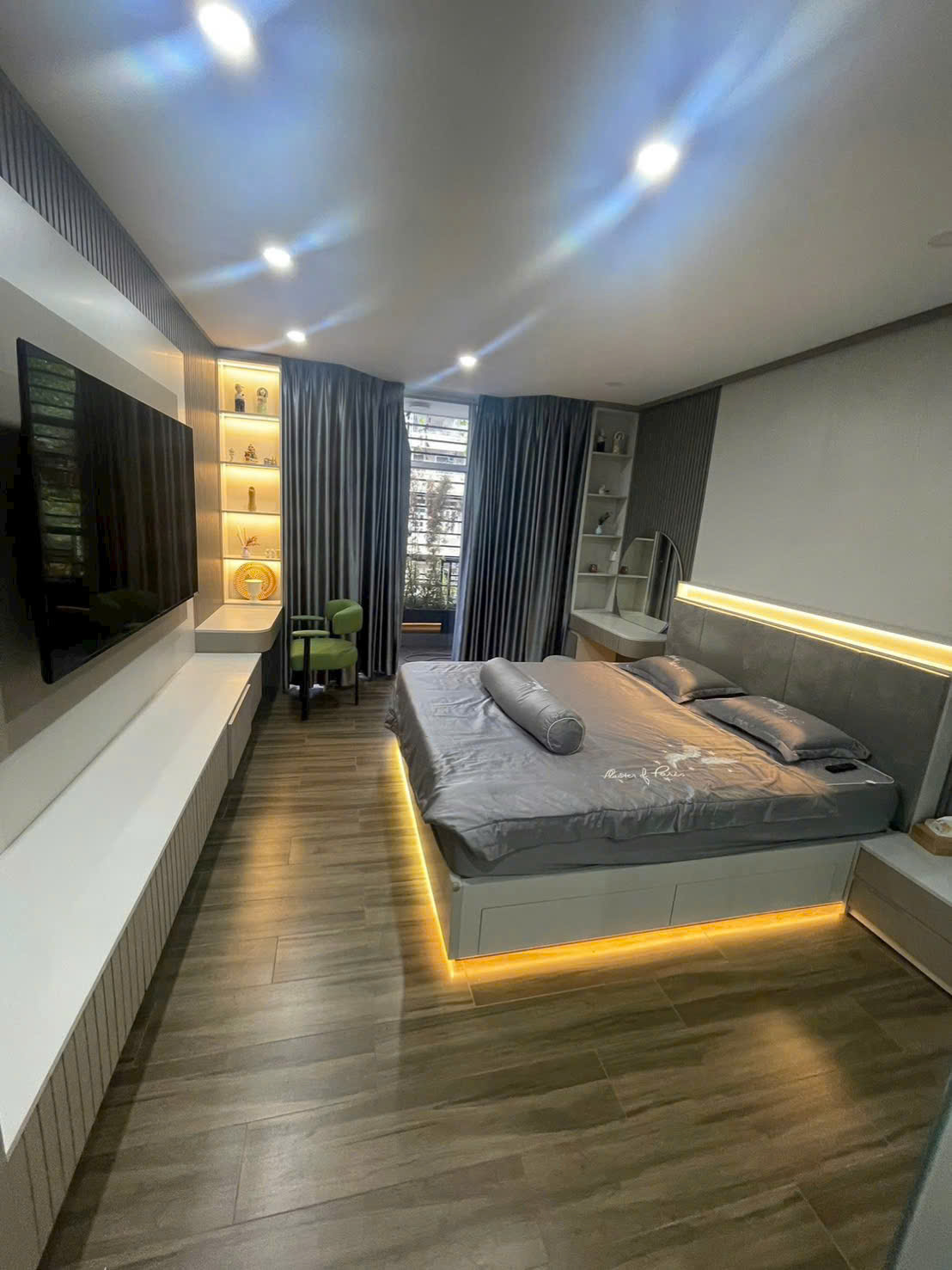 hình ảnh bất động sản