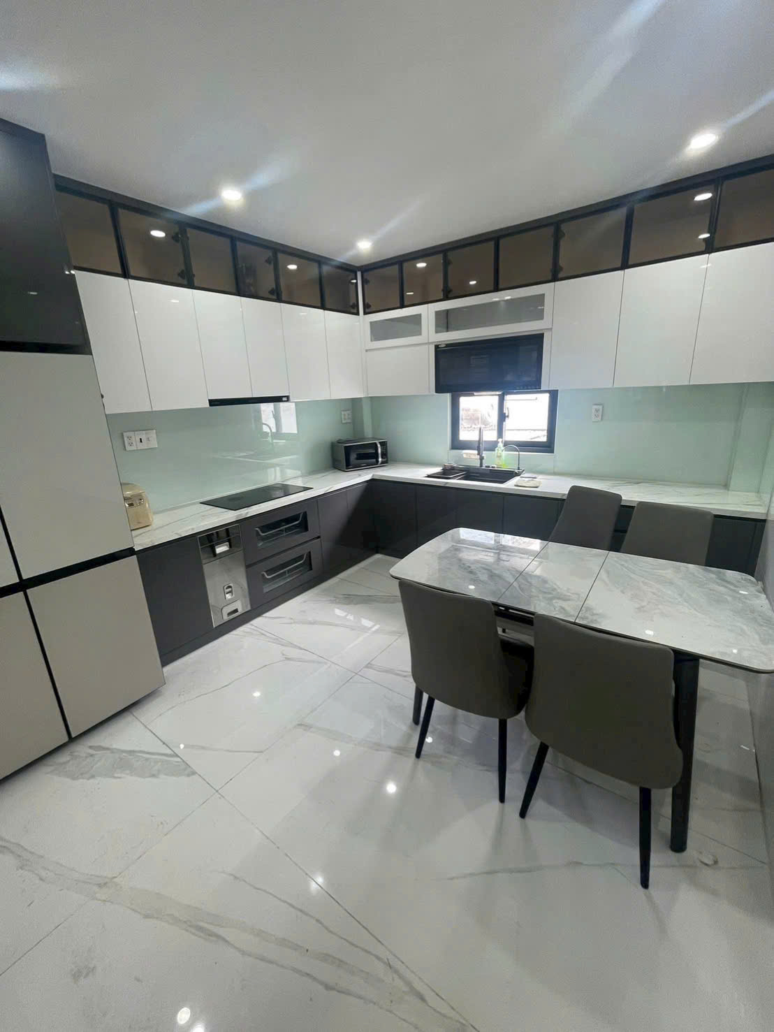 hình ảnh bất động sản