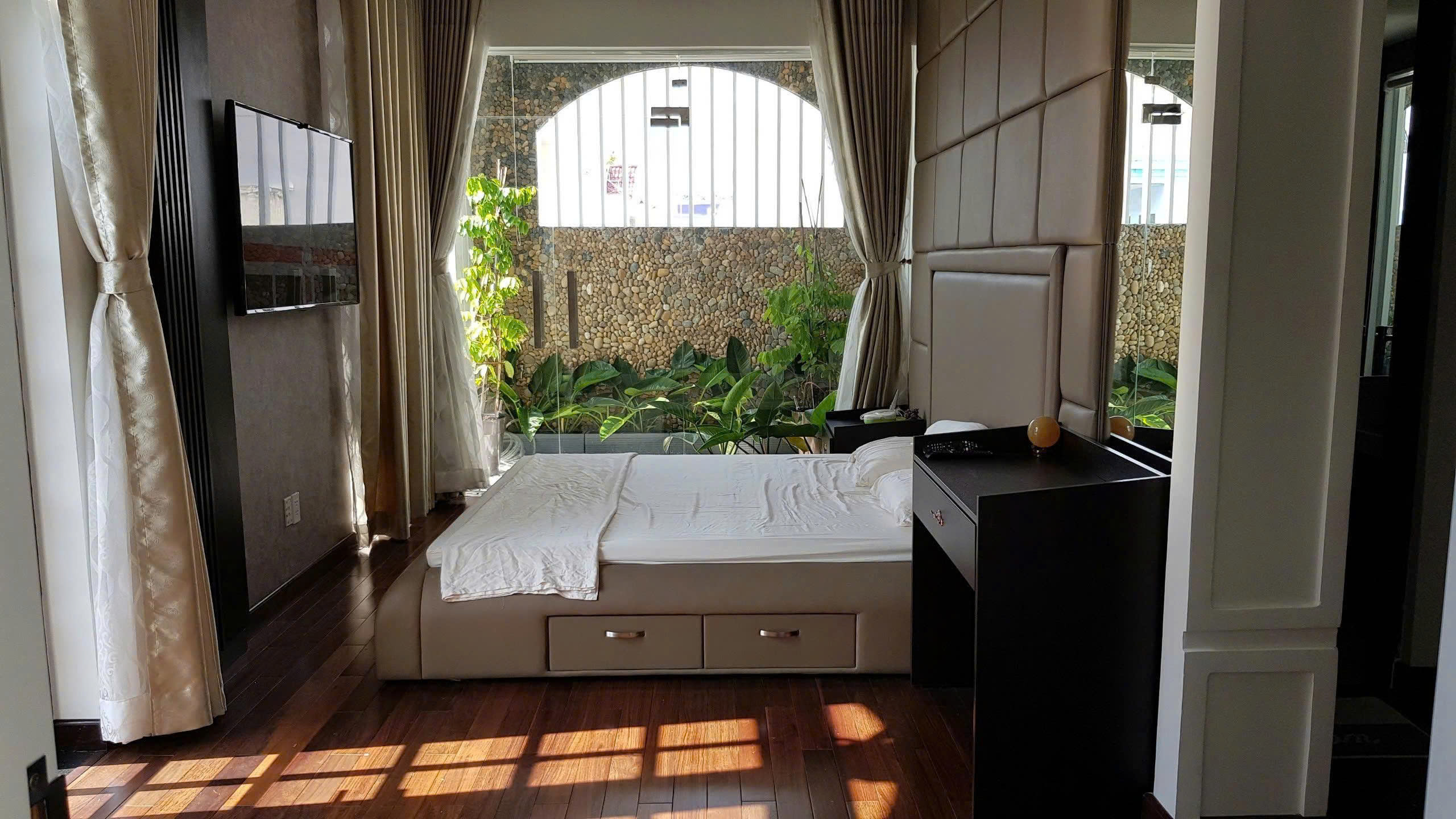 hình ảnh bất động sản