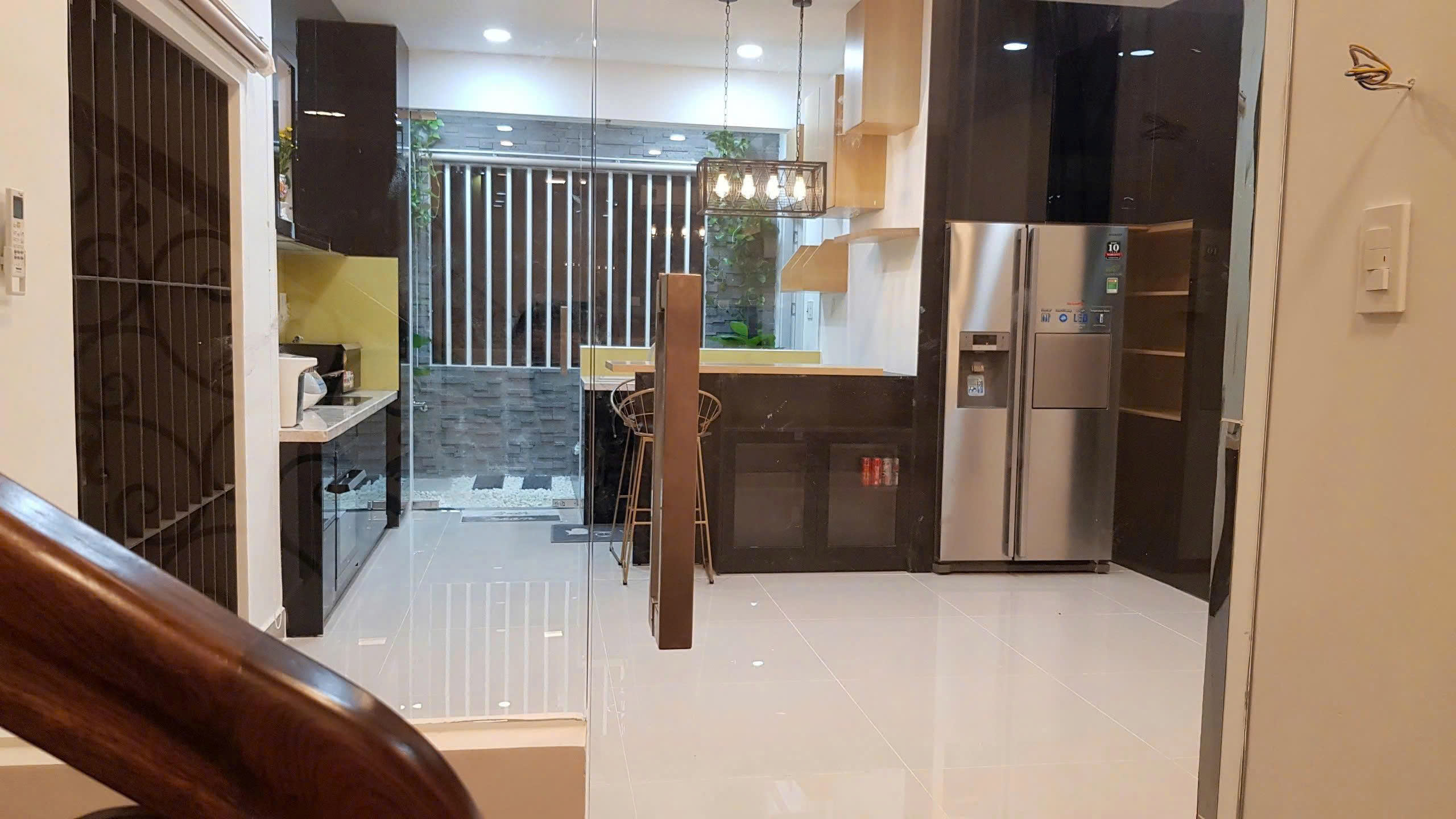 hình ảnh bất động sản