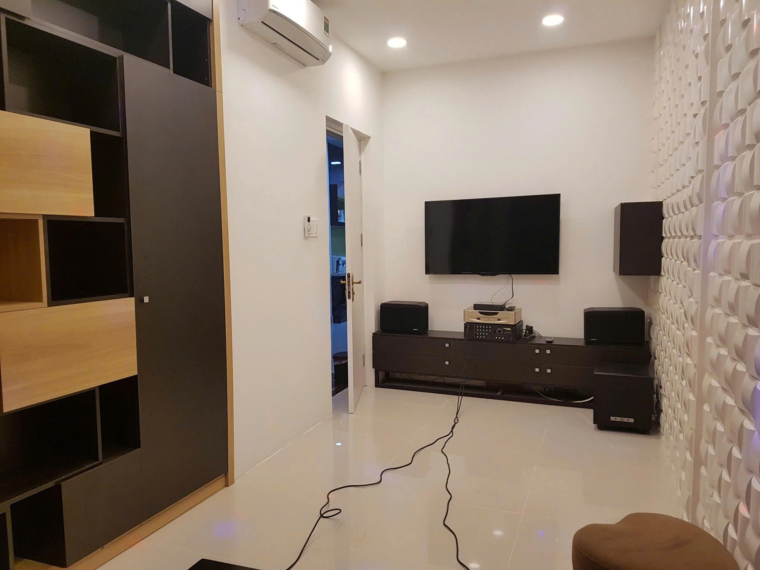 hình ảnh bất động sản