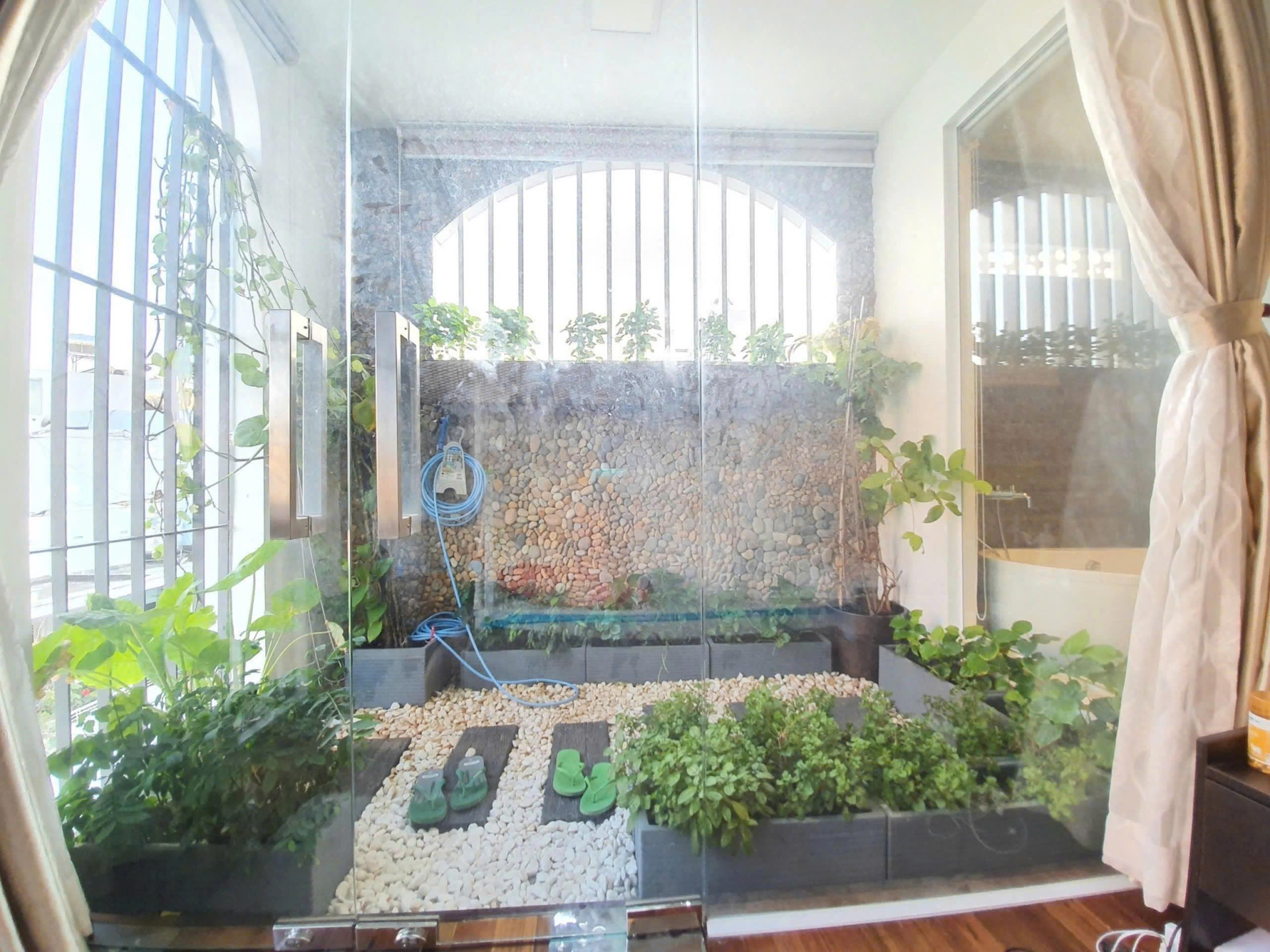 hình ảnh bất động sản