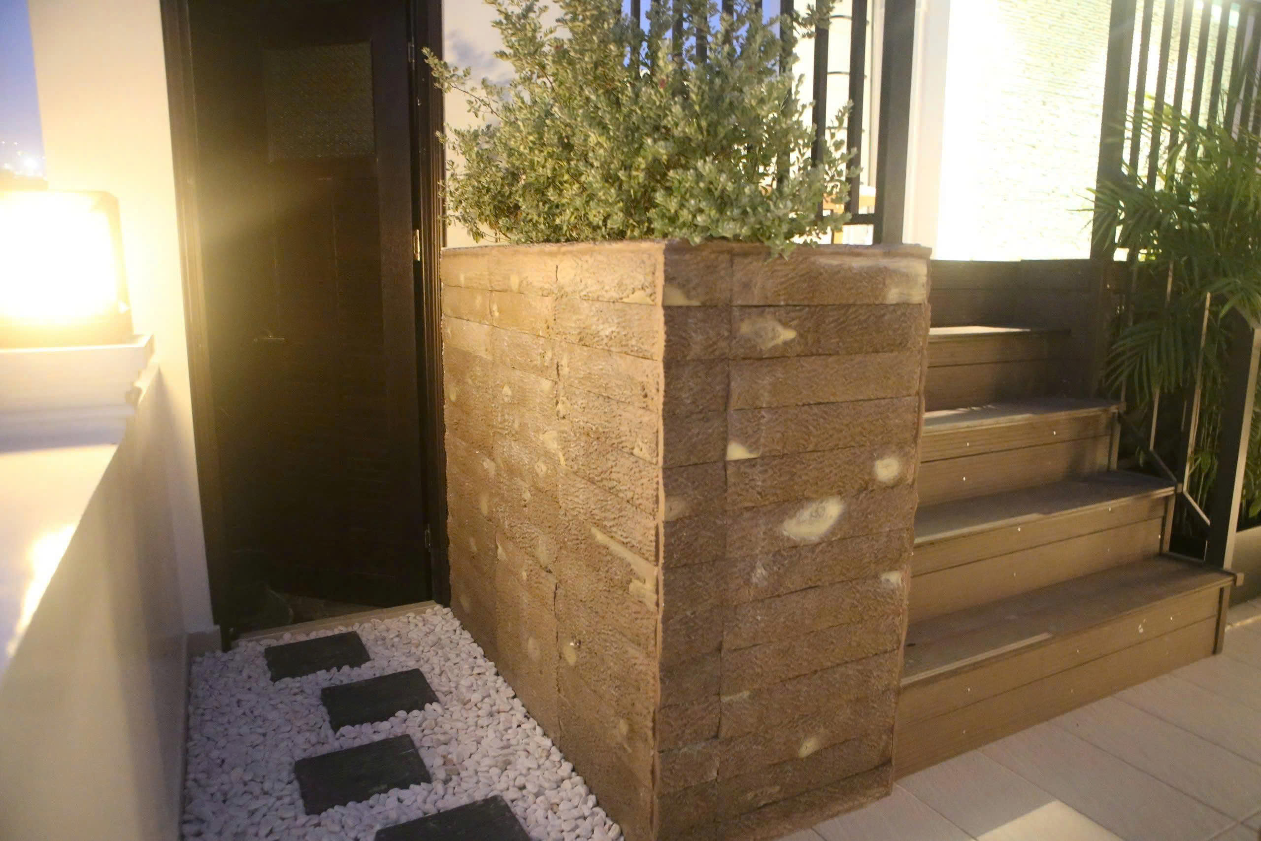 hình ảnh bất động sản