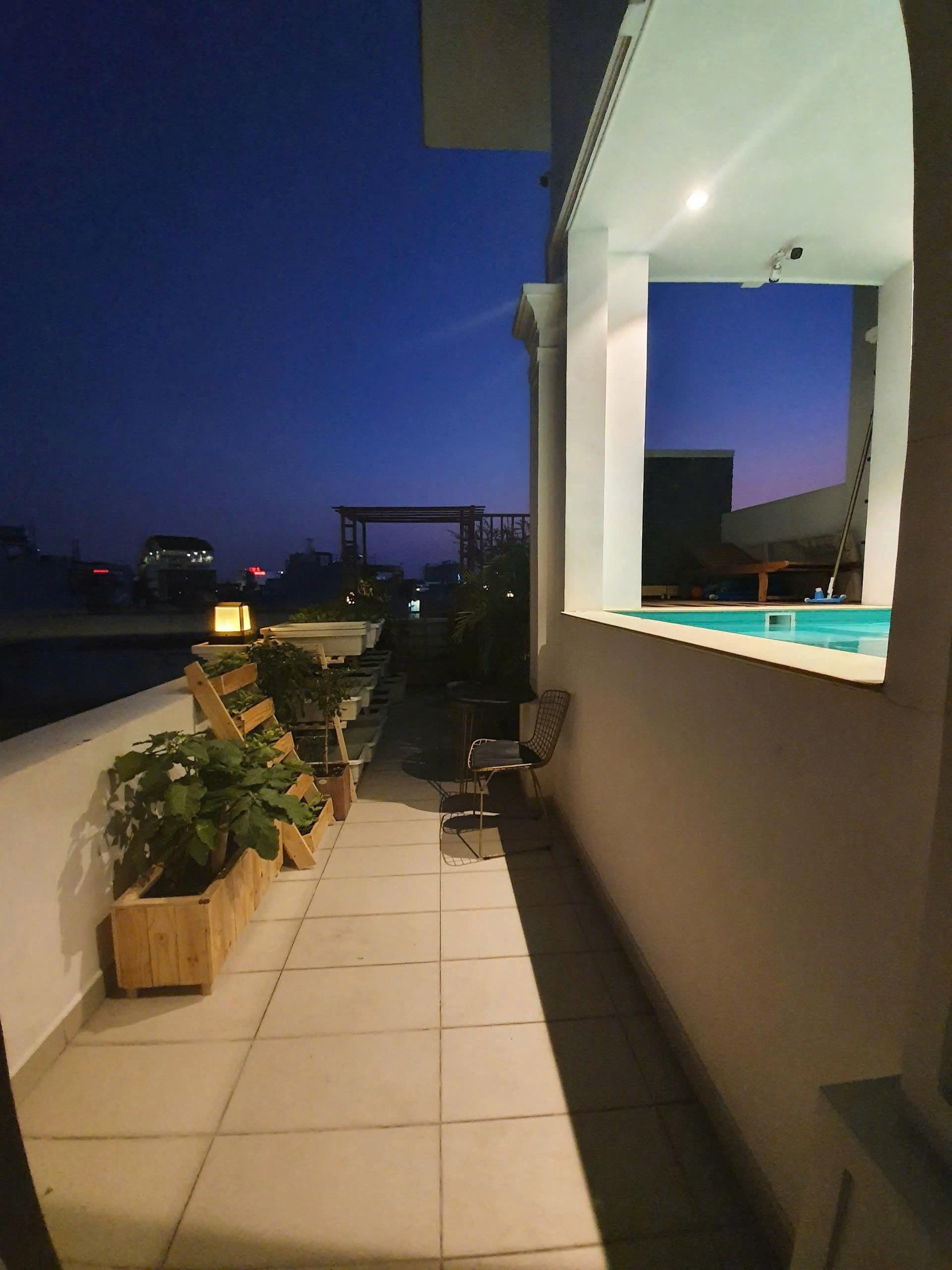 hình ảnh bất động sản