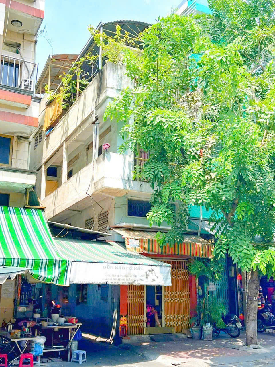 hình ảnh bất động sản