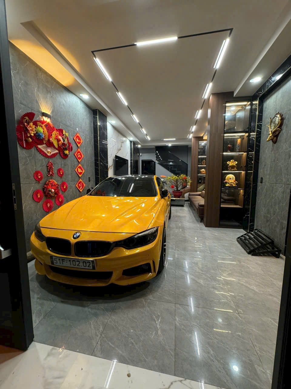 hình ảnh bất động sản