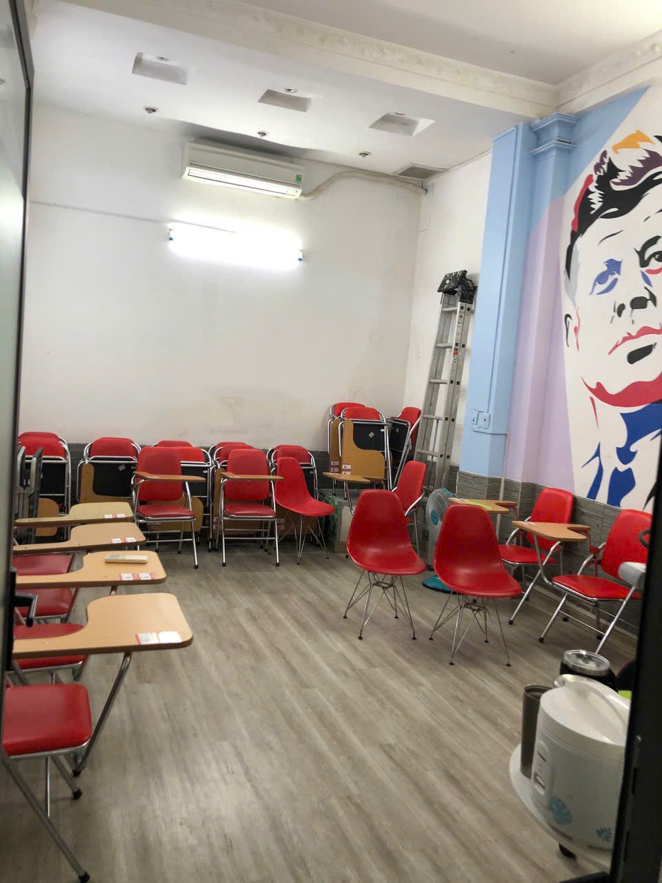 hình ảnh bất động sản