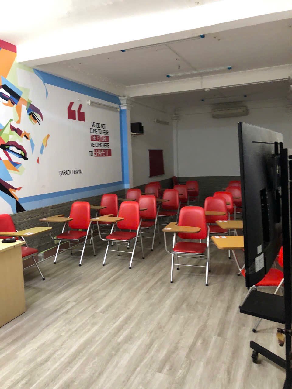 hình ảnh bất động sản