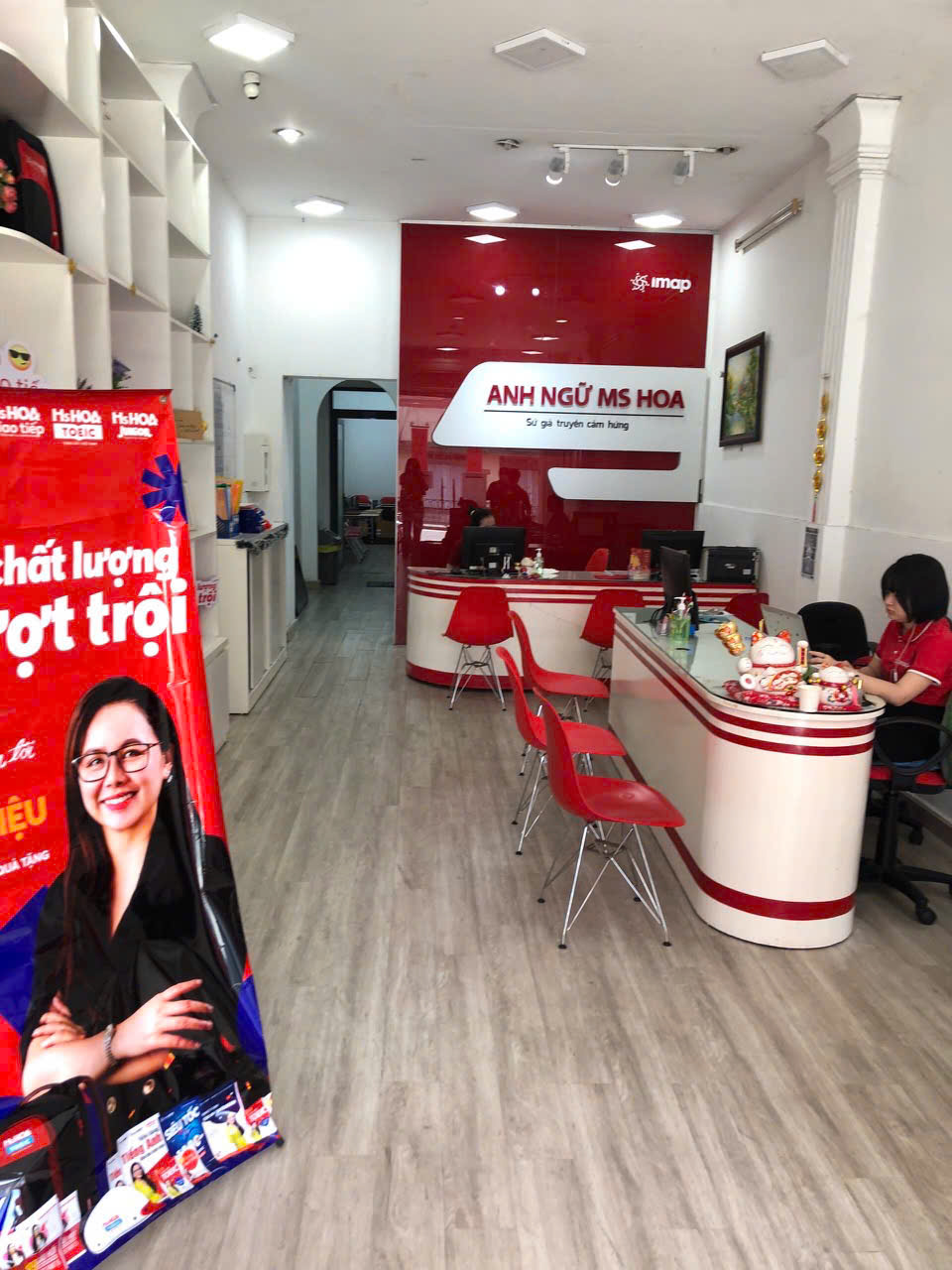 hình ảnh bất động sản