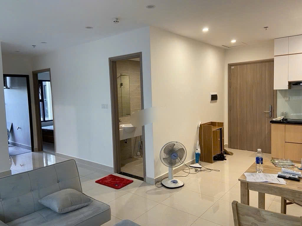 hình ảnh bất động sản