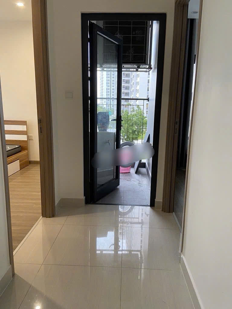 hình ảnh bất động sản