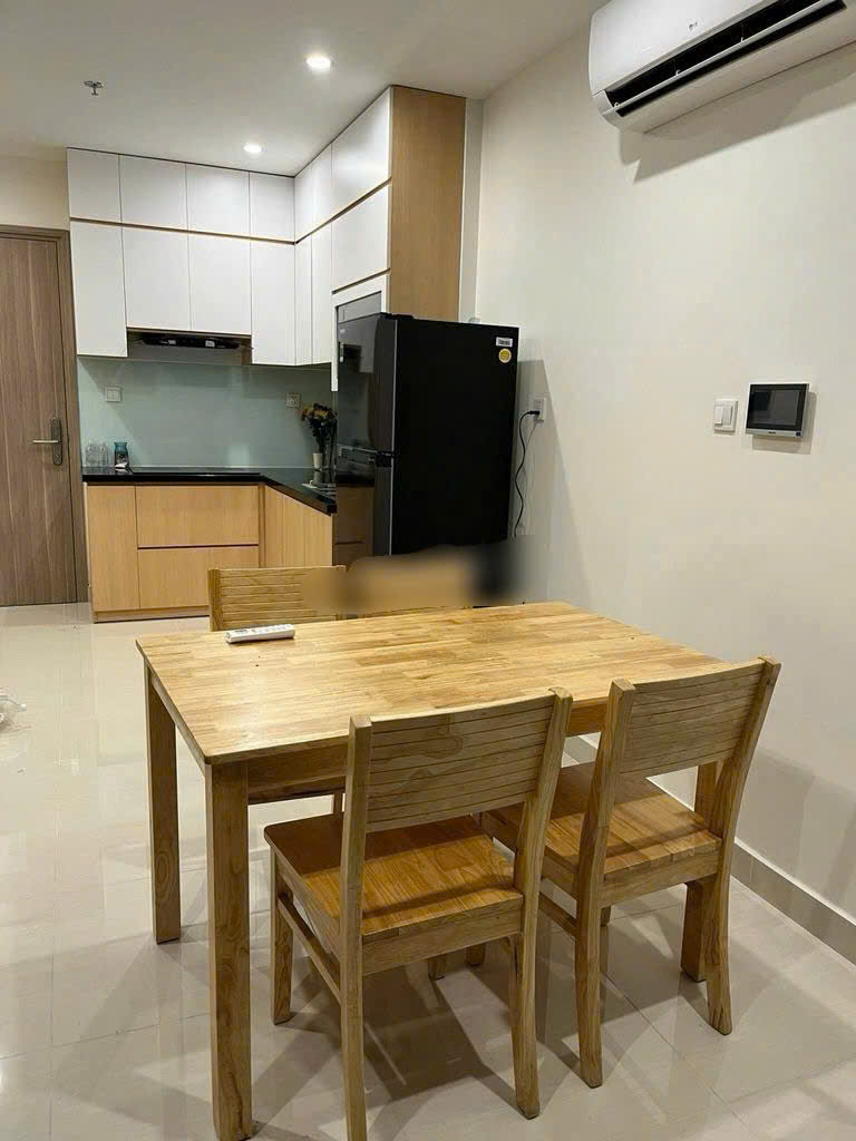 hình ảnh bất động sản