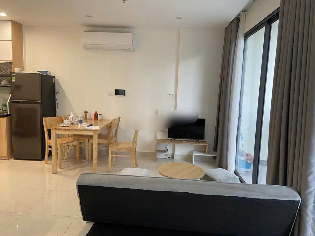 hình ảnh bất động sản