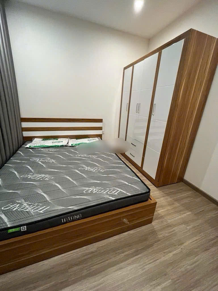 hình ảnh bất động sản