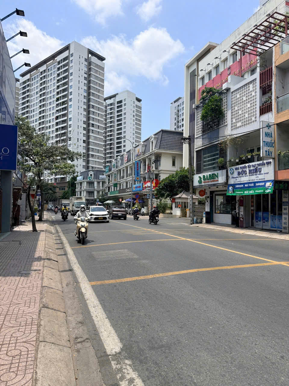 hình ảnh bất động sản