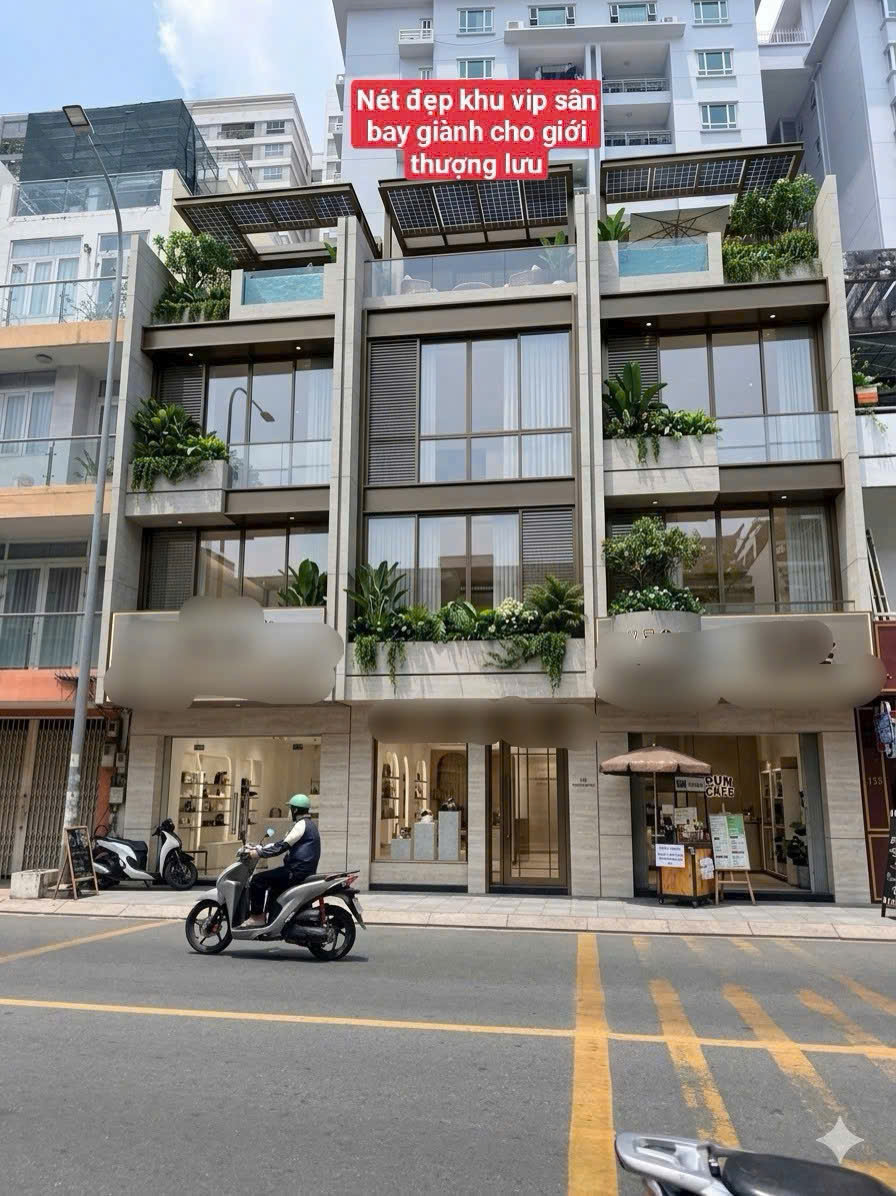 hình ảnh bất động sản