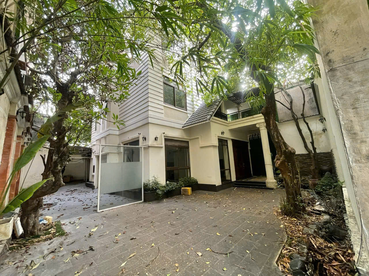 hình ảnh bất động sản