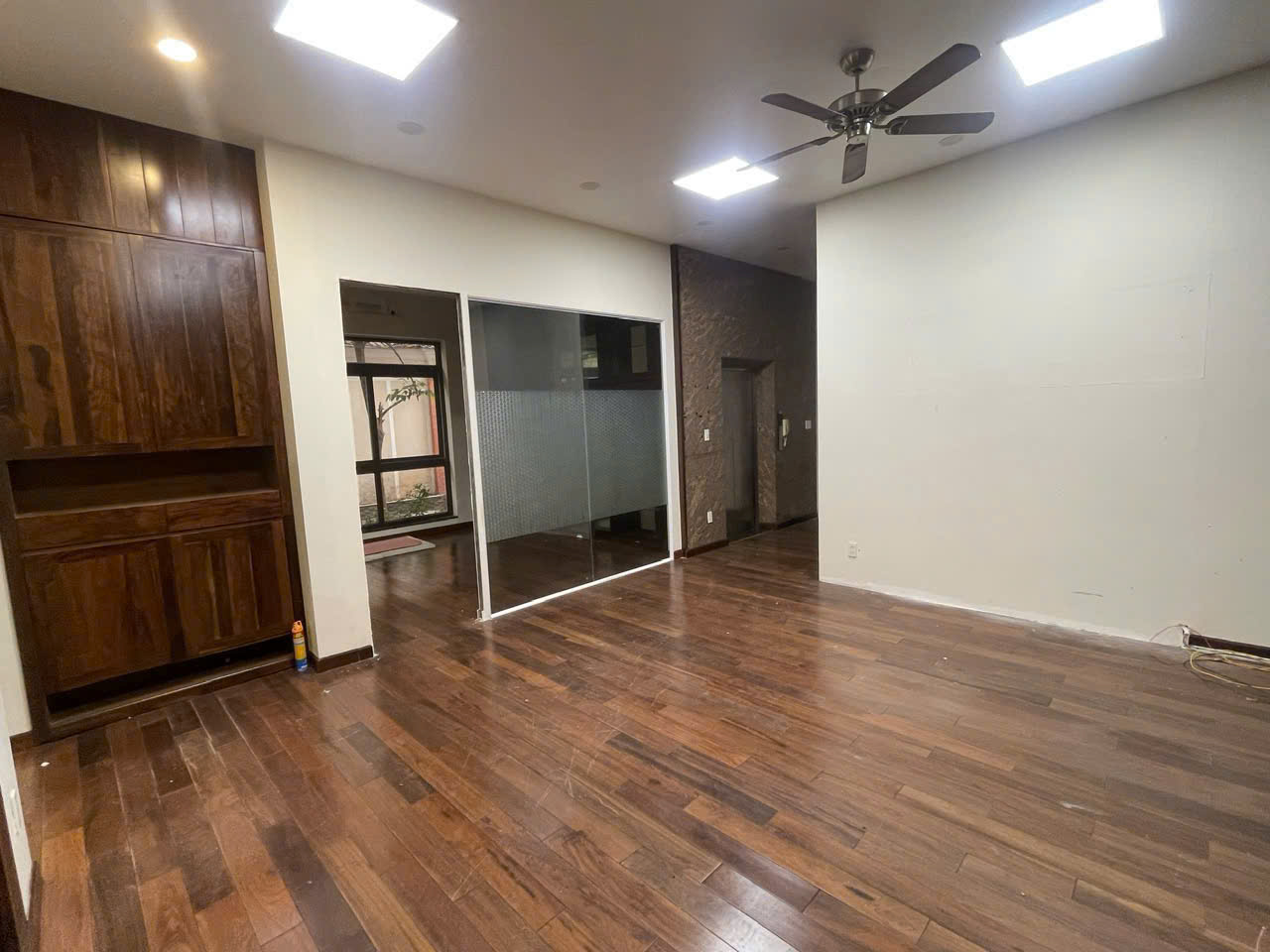 hình ảnh bất động sản