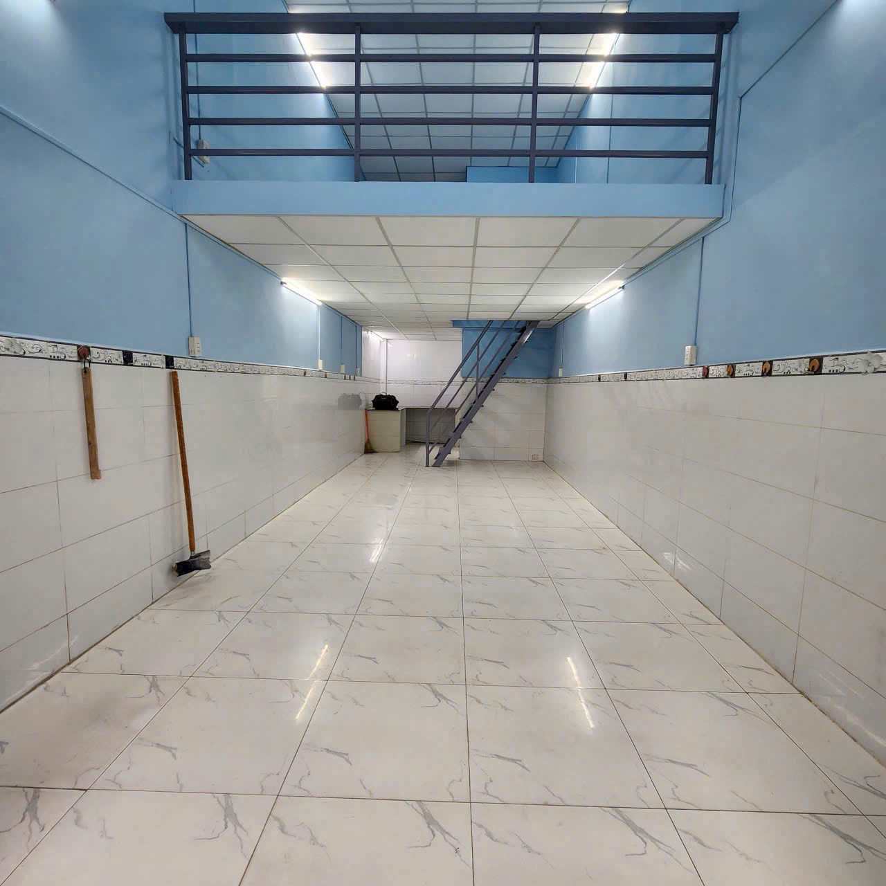 hình ảnh bất động sản