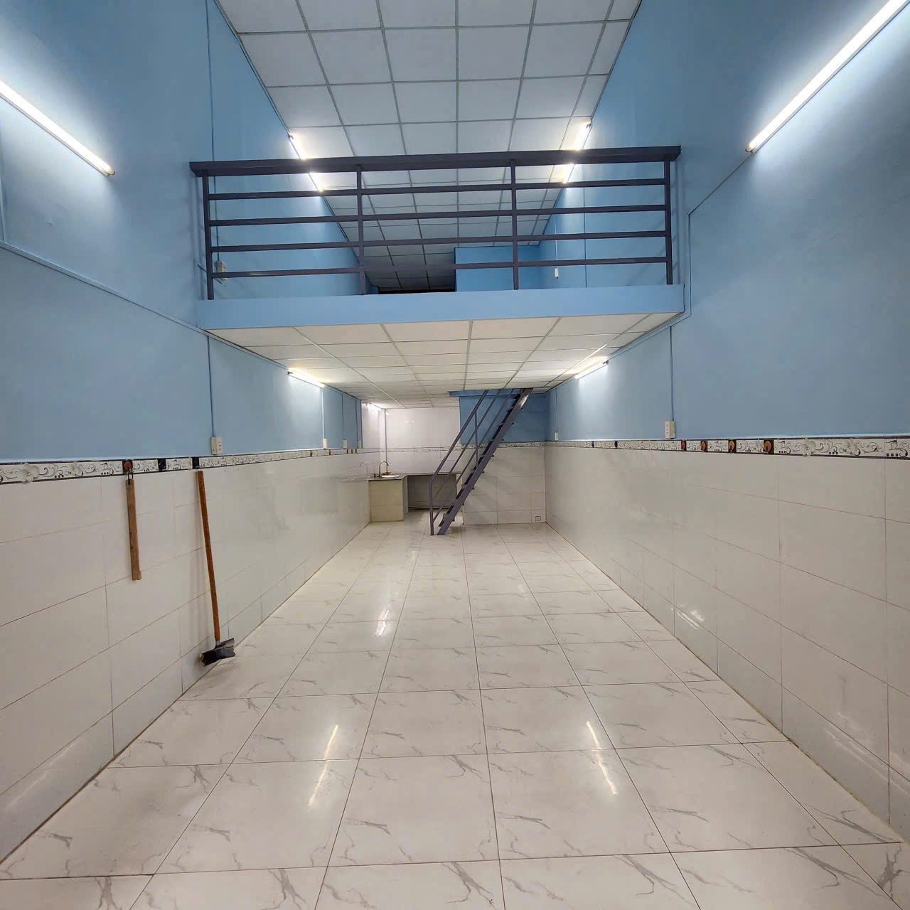 hình ảnh bất động sản