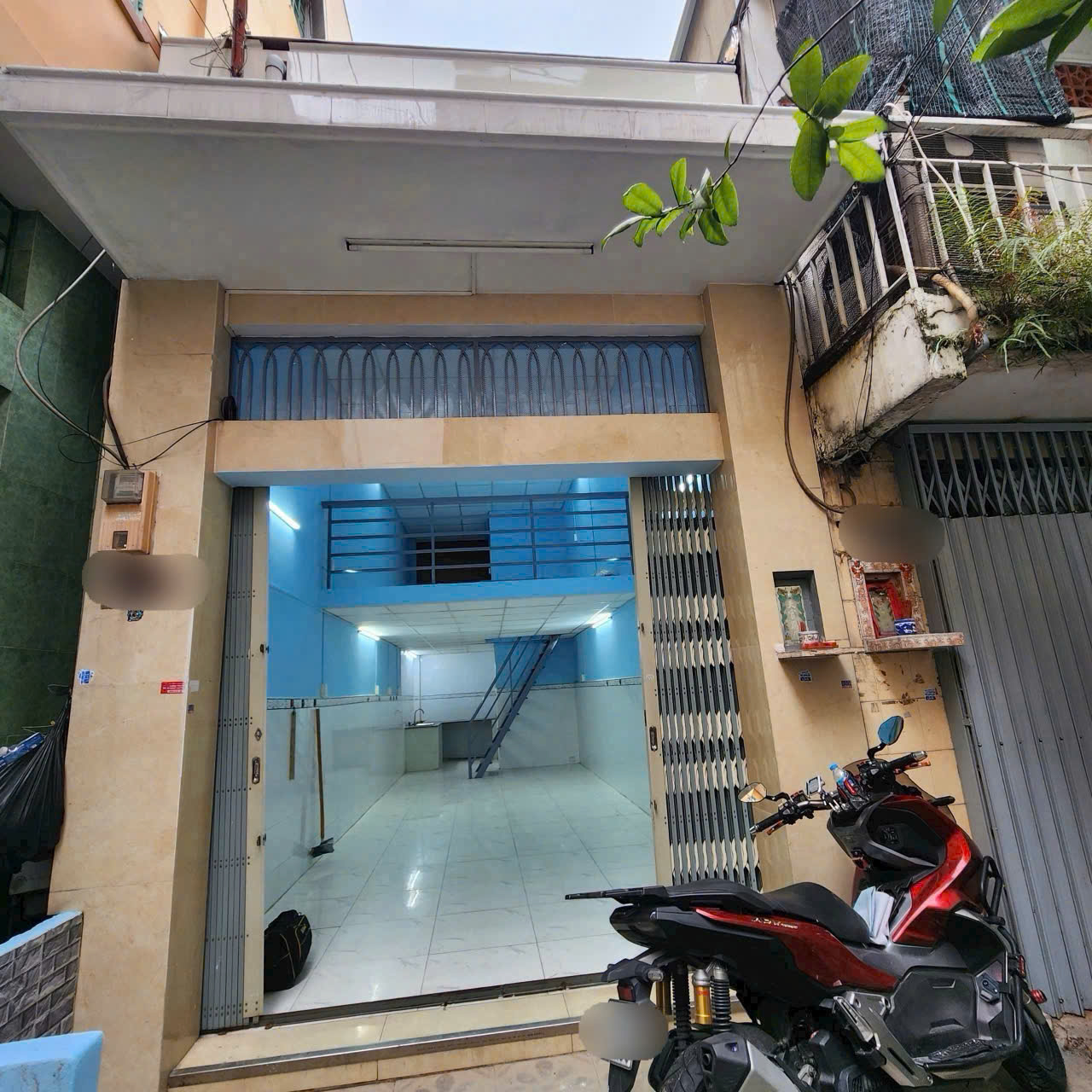 hình ảnh bất động sản