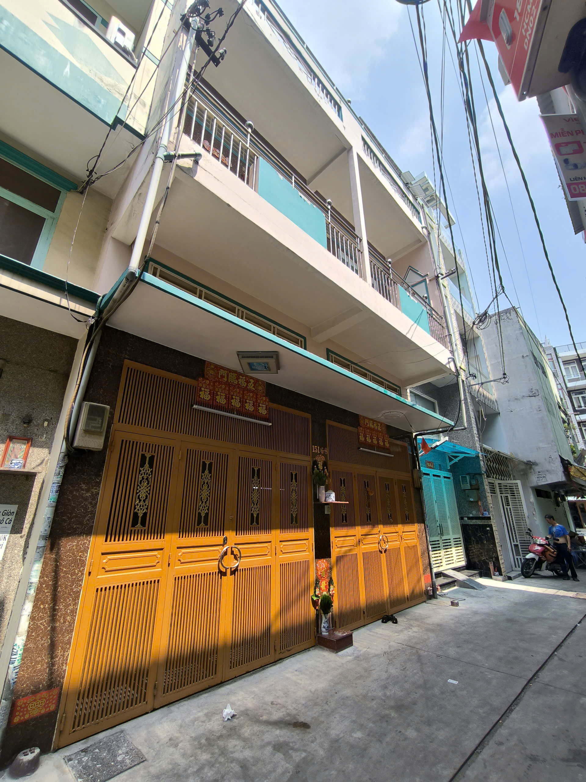 hình ảnh bất động sản