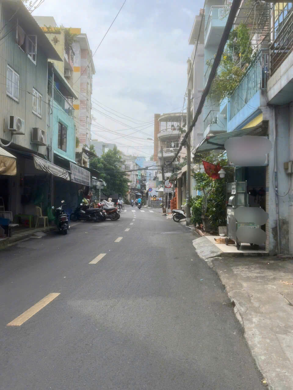 hình ảnh bất động sản