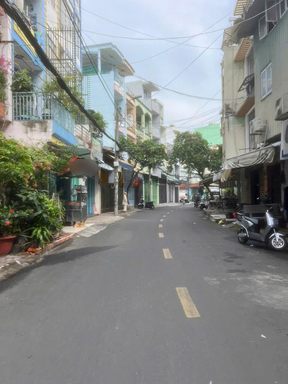 hình ảnh bất động sản