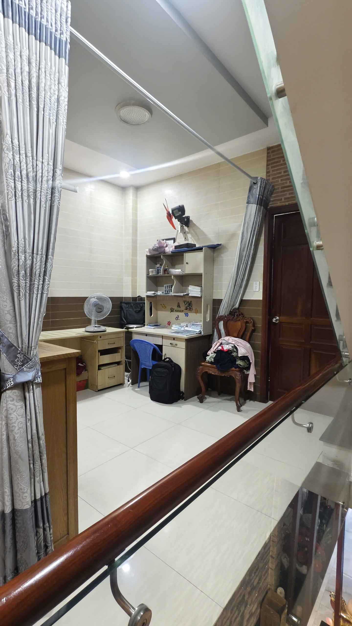 hình ảnh bất động sản