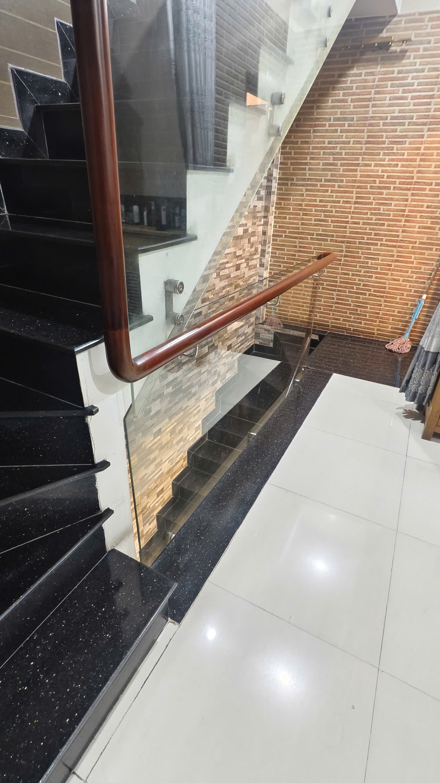 hình ảnh bất động sản