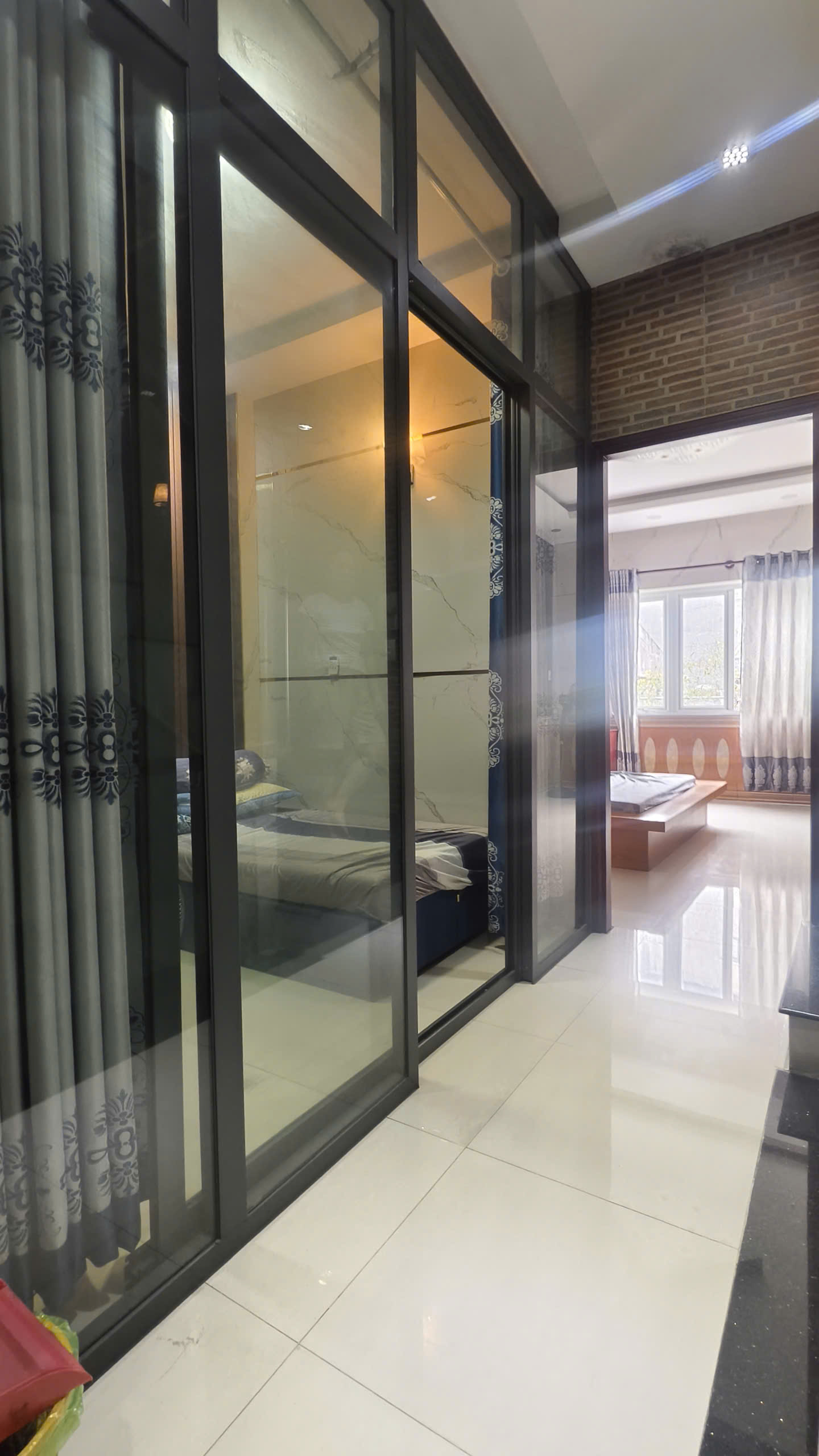 hình ảnh bất động sản